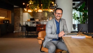 How to Become a Successful Entrepreneur: Step-by-Step Guide