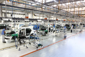 Things You Should Learn About Ceramic Parts: Guide 2025