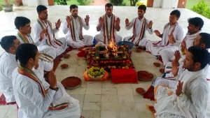 Vedic Yagyas Bring The Better Options to Life