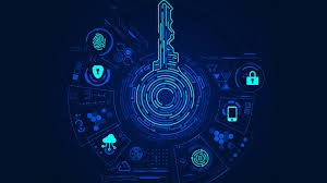 Fundamental Cryptographic Concepts in Cybersecurity 