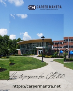 Your Ultimate Guide: How to Prepare for CAT 2025 and Target Top MBA Colleges