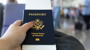 USA Passport Application New Rule 2025: Travel Made Safer and Faster with Smart E Passports