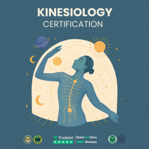 Kinesiology Certification: Unlock a Career in Movement Science and Human Performance