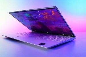 BEST QUALITY LENOVO COMPATIBLE LAPTOP BATTERY 