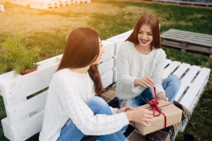 Where to Buy Eco Friendly Gifts in Abu Dhabi: A Green Shopper’s Guide