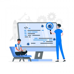 Automation Testing Guide