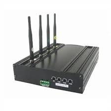 Get Quote from Verified Mobile Signal Jammer Suppliers Today