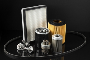 How To Choose Top Quality Nissan Sunny Spare Parts Supplier