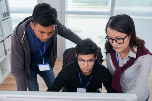 Common SharePoint Migration Challenges and How to Overcome Them