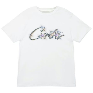 Effortless Cool with Corteiz Clothing That Redefines Streetwear Culture