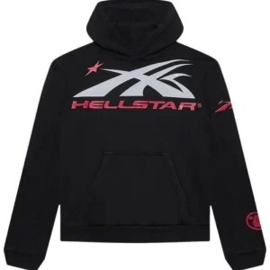 Year-Round Style with HELL STAR: Seasonal Streetwear Essentials