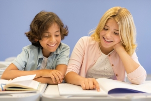 Parents’ Guide: Choosing the Best School in Ajman for Your Child