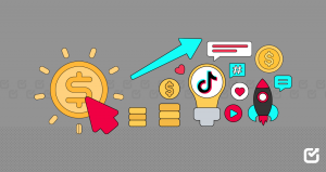 Growing Your TikTok Brand in 2025: The Role of Paid Followers