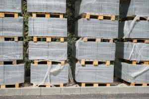 Why KLZ Stone Supply is the #1 Stone Supplier in Dallas
