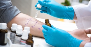 Vasomotor Symptoms Market to Soar Owing to Non-Hormonal Therapies