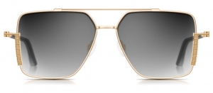 Comprehensive Knowledge of Glasses Manufacturing and Glasses [Part 3]