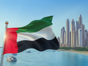 Exploring Job Opportunities in UAE for Indian Professionals