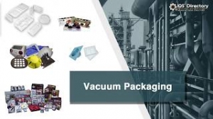 Vacuum Packaging Market Trends in Flexible vs Rigid Packaging Formats