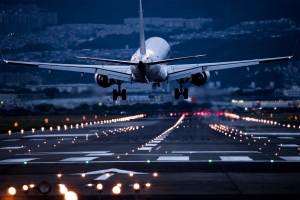 EVA Air ORD Terminal +1-888-839-0502