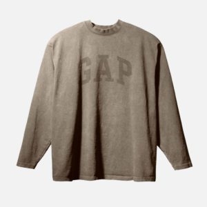 What Makes the Yeezy Gap Hoodie So Exclusive