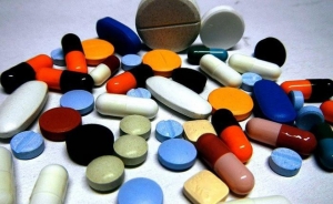 Dementia Drugs Market is Anticipated to Witness Growth Owing to Aging Population
