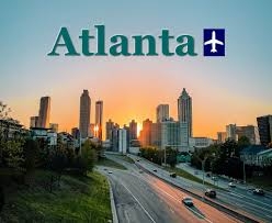 Private luxury transport is best for travelling between Atlanta and Chattanooga