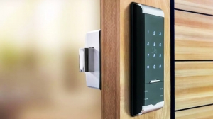 Digital Door Lock System Market Surges on Rising Home Automation Demand