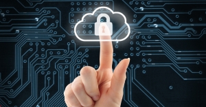 Why Every IT Professional Should Understand Cloud Security?