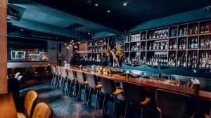 Best Cocktail Bars in Bengaluru for Craft Drink Enthusiasts