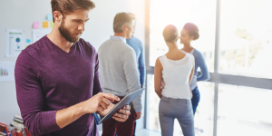 How Automation in Construction Software Saves Time and Reduces Costs