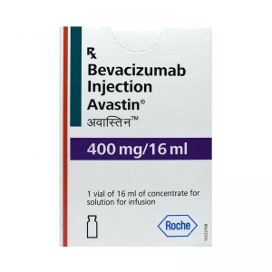 Understanding Avastin Injection: A Comprehensive Guide by Medlama