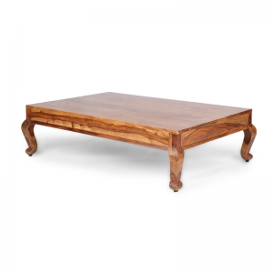 Experience Top-Notch Luxury with the Latest Centre Table Online