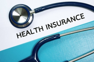 How to Qualify Health Insurance Leads Quickly and Effectively