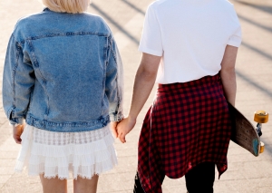 Best Love Spells in Mississauga by Master Shivaram