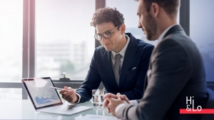 Top Design Tips for Agency PowerPoint Presentations