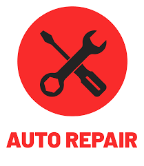 Reliable Auto Repair in Madison Heights, VA: Quality Service at Your Doorstep