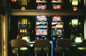 Do You Really Need an Online Betting ID for Small-Stake Bets? Here's the Truth