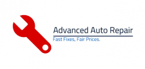 Auto Repair Shop Marketing: Strategies to Drive More Business