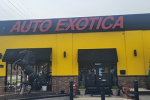 How to Choose the Best Custom Sign Company in Manalapan NJ?