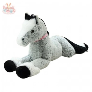 Why Kawaii Snuggle's Stuffed Toys Are the Ultimate Cozy Gift