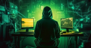 From Prevention to Recovery: Navigating the Cyberattack Landscape