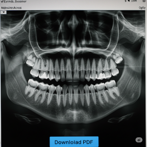North America Dental X-Ray Market Segments, Sales, Profits and Analysis- 2027