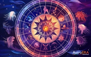 Weekly Horoscope Predictions: 18th to 24th May 2025
