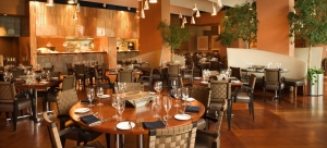 Dubai’s Luxury Restaurant Menus: What Makes Them Worth the Price?