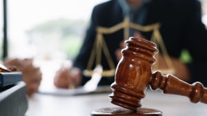 5 Ways the Best Criminal Defense Lawyer Protects Your Rights