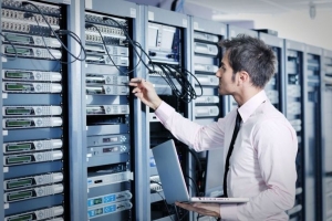 Crafting Your Digital Future: The Best Software Development Company in Chennai