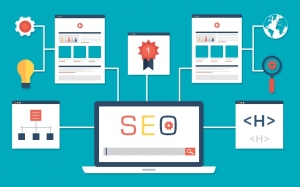 Why SEO and Web Design Should Work Together: A Holistic Approach for Business Growth