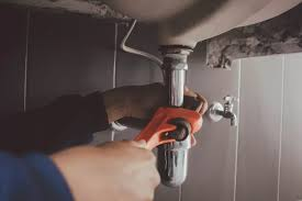 Effective Drain Repair in Buckinghamshire: Expert Solutions for Your Drainage Needs