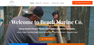 Understanding Sea Wall Repair Cost: What to Expect and How to Budget