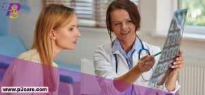 Top 5 Billing Errors in OBGYN Practices and How to Avoid Them